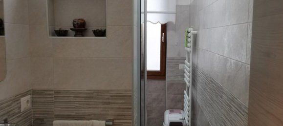 3-Zimmer Wohnung in Poggibonsi, Italy, Nr. 12724 46