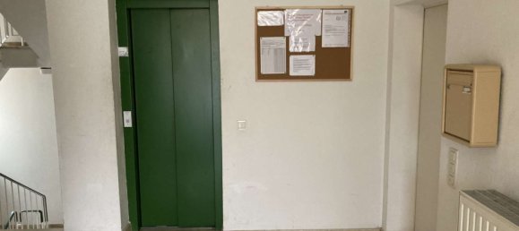 2 Schlafzimmer Wohnung in Plauen, Germany, Nr. 225427 5