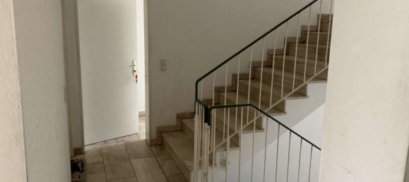 2 Schlafzimmer Wohnung in Plauen, Germany, Nr. 225427 6