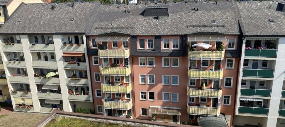 2 Schlafzimmer Wohnung in Plauen, Germany, Nr. 225427 3