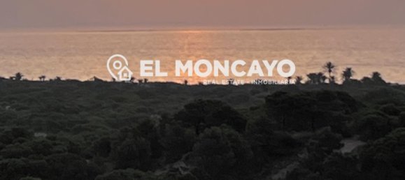 Квартира с 3 спальнями в Аликанте, Испания № 161414 19