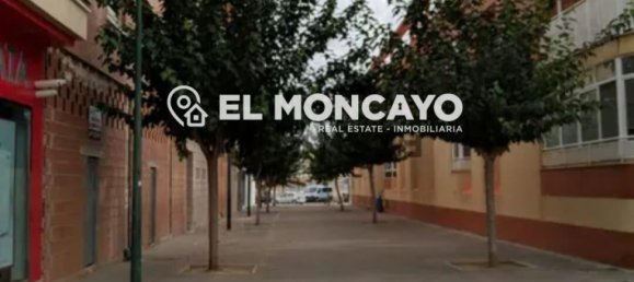 Квартира с 3 спальнями в Аликанте, Испания № 161414 16