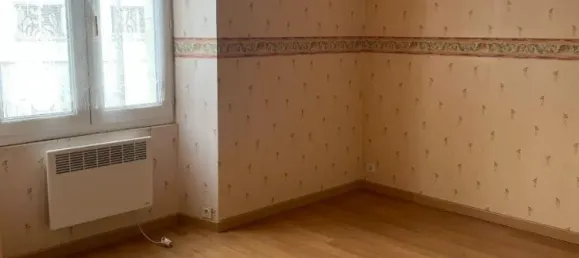 3 Schlafzimmer Haus in Mayenne, France, Nr. 296267 3