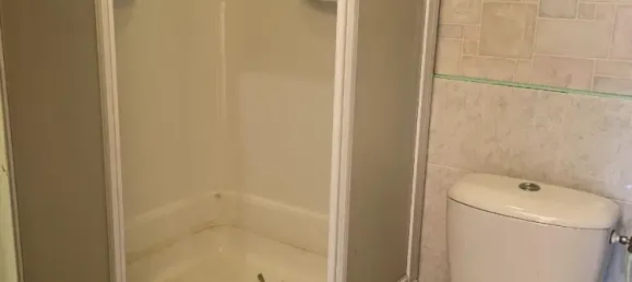 3 Schlafzimmer Haus in Mayenne, France, Nr. 296267 13