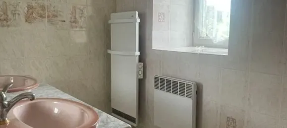 3 Schlafzimmer Haus in Mayenne, France, Nr. 296267 5