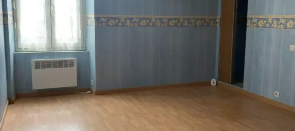 3 Schlafzimmer Haus in Mayenne, France, Nr. 296267 4