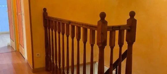 3 Schlafzimmer Haus in Mayenne, France, Nr. 296267 12