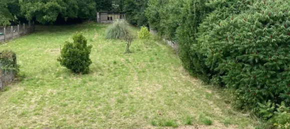 3 Schlafzimmer Haus in Mayenne, France, Nr. 296267 2