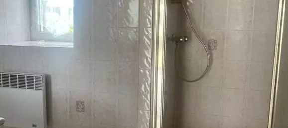 3 Schlafzimmer Haus in Mayenne, France, Nr. 296267 11