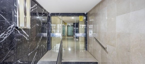 2 chambres Appartement à Granada, Spain No. 90743 19