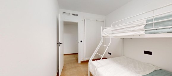 3 غرف نوم شقة في Sax, Spain رقم 155441 10