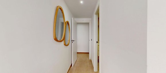 3 غرف نوم شقة في Sax, Spain رقم 155441 12