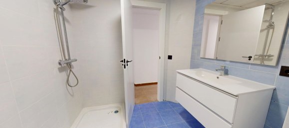 3 غرف نوم شقة في Sax, Spain رقم 155441 18