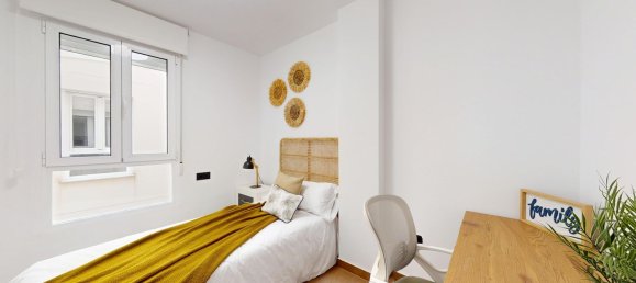 3 غرف نوم شقة في Sax, Spain رقم 155441 7