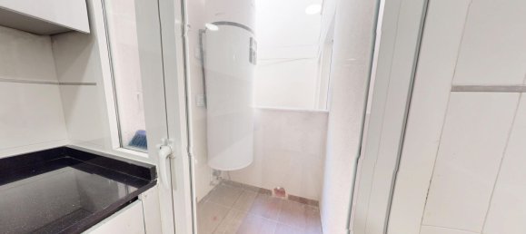 3 غرف نوم شقة في Sax, Spain رقم 155441 2