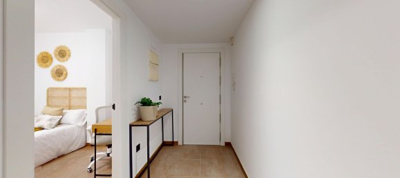 3 غرف نوم شقة في Sax, Spain رقم 155441 14