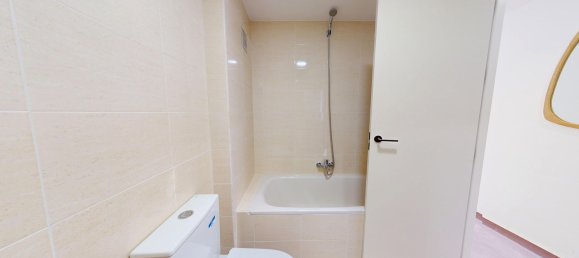 3 غرف نوم شقة في Sax, Spain رقم 155441 15