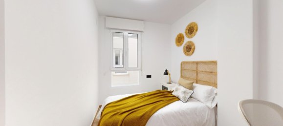 3 غرف نوم شقة في Sax, Spain رقم 155441 8