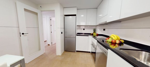 3 غرف نوم شقة في Sax, Spain رقم 155441 13