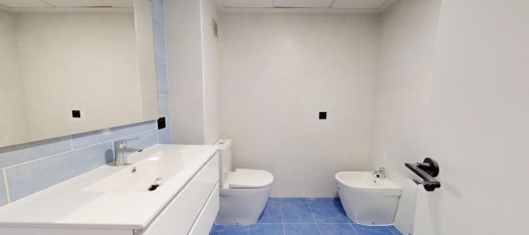 3 غرف نوم شقة في Sax, Spain رقم 155441 17