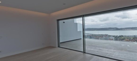 4 bedrooms Apartment in Oeiras, Portugal No. 106420 14