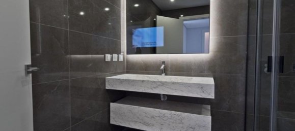 4 bedrooms Apartment in Oeiras, Portugal No. 106420 19