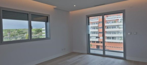 4 bedrooms Apartment in Oeiras, Portugal No. 106420 16