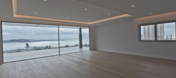 4 bedrooms Apartment in Oeiras, Portugal No. 106420 10