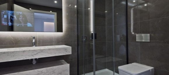 4 bedrooms Apartment in Oeiras, Portugal No. 106420 12