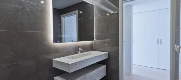 4 bedrooms Apartment in Oeiras, Portugal No. 106420 17