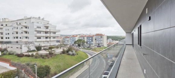 4 bedrooms Apartment in Oeiras, Portugal No. 106420 18