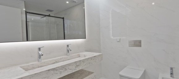 4 bedrooms Apartment in Oeiras, Portugal No. 106420 7