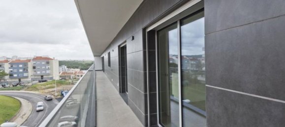 4 bedrooms Apartment in Oeiras, Portugal No. 106420 24