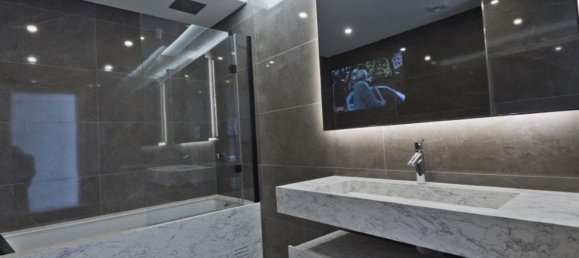 4 bedrooms Apartment in Oeiras, Portugal No. 106420 22