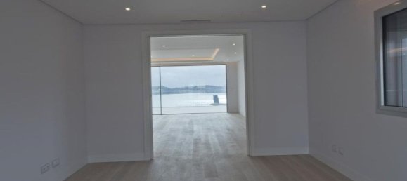 4 bedrooms Apartment in Oeiras, Portugal No. 106420 27