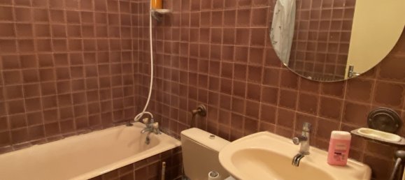 2 chambres Appartement à Blois, France No. 86528 8