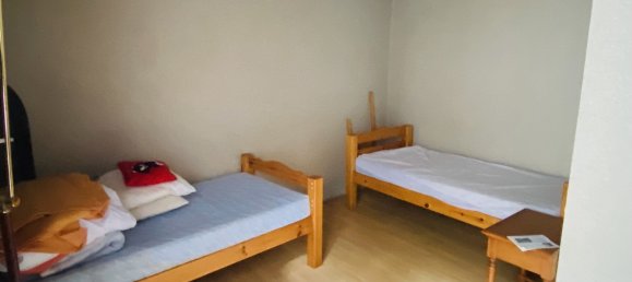 2 chambres Appartement à Blois, France No. 86528 5