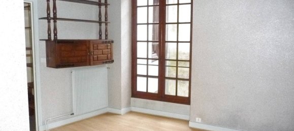 2 chambres Appartement à Blois, France No. 86528 3