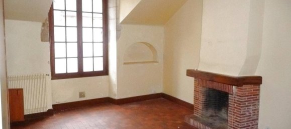 2 chambres Appartement à Blois, France No. 86528 2