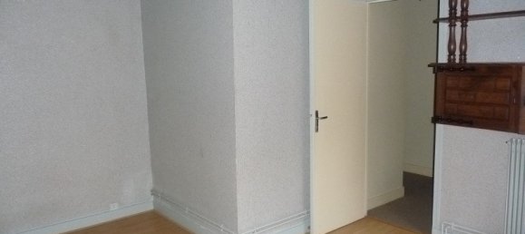 2 chambres Appartement à Blois, France No. 86528 4