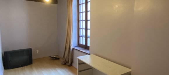 2 chambres Appartement à Blois, France No. 86528 7