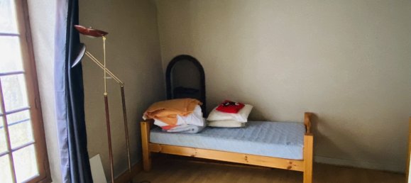 2 chambres Appartement à Blois, France No. 86528 6