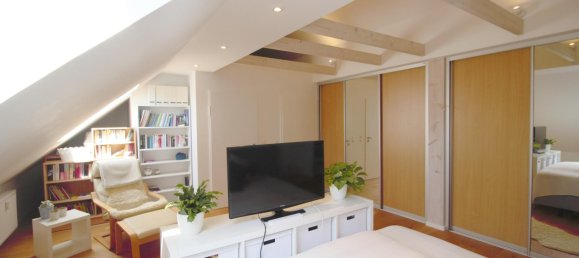 3 غرف نوم منزل ذو طابقين في Pinneberg, Germany رقم 38181 20