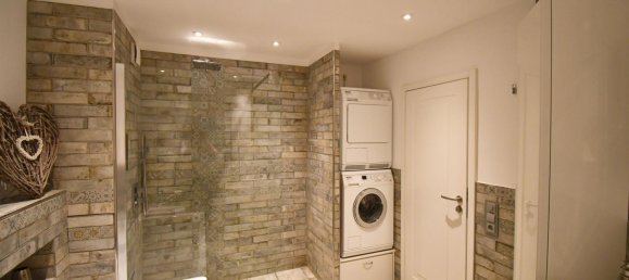 3 غرف نوم منزل ذو طابقين في Pinneberg, Germany رقم 38181 17