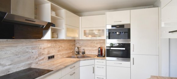 3 غرف نوم منزل ذو طابقين في Pinneberg, Germany رقم 38181 13