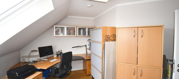 3 غرف نوم منزل ذو طابقين في Pinneberg, Germany رقم 38181 9