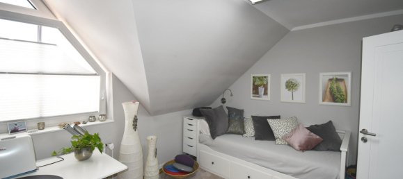 3 غرف نوم منزل ذو طابقين في Pinneberg, Germany رقم 38181 5