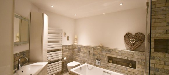 3 غرف نوم منزل ذو طابقين في Pinneberg, Germany رقم 38181 16