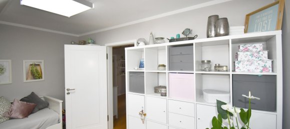 3 غرف نوم منزل ذو طابقين في Pinneberg, Germany رقم 38181 6