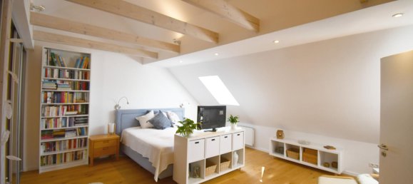 3 غرف نوم منزل ذو طابقين في Pinneberg, Germany رقم 38181 19